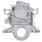 Atp Engine Timing Cover Eng Timing Cove, 103039 103039 - alternate 3